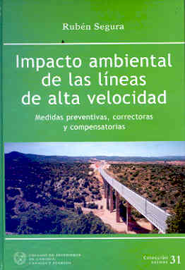 Haga click para visualizar el ndice y el Resumen de este Ttulo